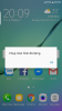 Screenshot_20160704-200924.png