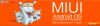 MIUI Android Development - Notice.png