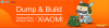 build fastboot miflash Rom.png