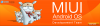 MIUI Android Development - Notice2.png