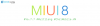 cập nhật Rom miui 8 v6.7.7 xiaomi.eu.png