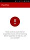 Screenshot_2016-07-10-18-26-42.png