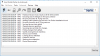 flashtool_1.PNG