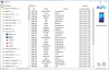 flashtool_3.PNG