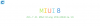 MIUI 8 V6.7.21 - noide.png