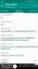 Screenshot_20160724-181732[1].png