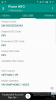 Screenshot_20160724-181740[1].png