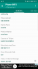 Screenshot_20160724-181745[1].png