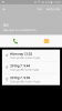 Screenshot_2016-07-31-12-40-07.png