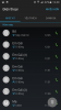 Screenshot_2016-07-31-12-40-17.png