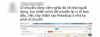 dỉ chuyển cả công viên nghĩa đô về nhà đề lấy pokemon go.png