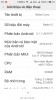 Screenshot_2016-08-14-09-31-52-542_com.android.settings.png