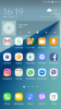 Screenshot_20160815-161959.png