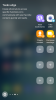 Screenshot_20160815-162001.png