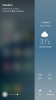 Screenshot_20160815-162008.png