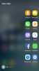 Screenshot_20160815-162018.png