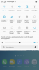 Screenshot_20160815-162029.png