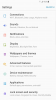 Screenshot_20160815-162042.png