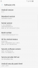 Screenshot_20160815-162105.png