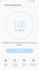 Screenshot_20160815-162129.png