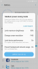 Screenshot_20160815-162147.png