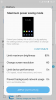 Screenshot_20160815-162152.png