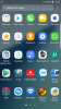 Screenshot_20160815-162206.png