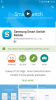 Screenshot_20160815-162252.png