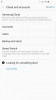 Screenshot_20160815-162256.png