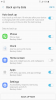 Screenshot_20160815-162310.png