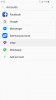 Screenshot_20160815-162320.png