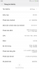Screenshot_2016-08-22-09-48-28-831_com.android.settings.png
