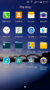 Screenshot_2016-09-02-22-57-55.png