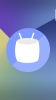 Screenshot_2016-09-03-17-30-17.png
