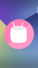 Screenshot_2016-09-03-17-38-55.png