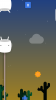 Screenshot_2016-09-03-17-39-10.png