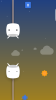 Screenshot_2016-09-03-17-39-54.png