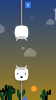 Screenshot_2016-09-03-17-40-04.png