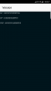Screenshot_2016-09-04-10-07-08.png