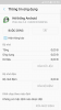 Screenshot_2016-09-04-09-58-46.png