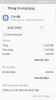 Screenshot_2016-09-04-10-01-59.png