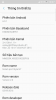 Screenshot_2016-09-04-10-07-51.png