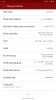 Screenshot_2016-09-04-11-34-05-524_com.android.settings.png
