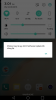 Screenshot_2016-09-04-15-01-25.png