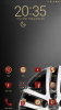 Screenshot_2016-09-04-20-35-28-672_com.miui.home.png