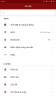 Screenshot_2016-09-04-20-36-30-656_com.android.settings.png