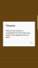 Screenshot_20160906-173756.png