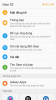 Screenshot_20160906-182217.png