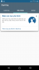 Screenshot_2016-01-12-13-22-55.png