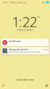 Screenshot_2016-01-12-13-22-21.png